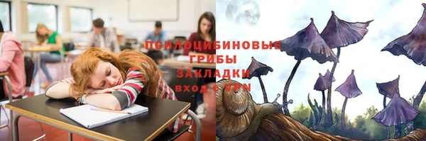гидропоника Абинск
