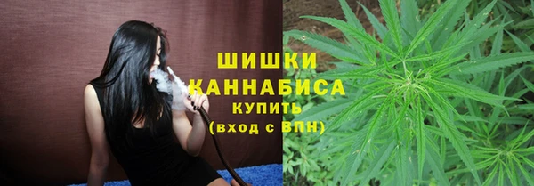 гашик Абаза