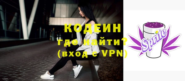 гашик Абаза